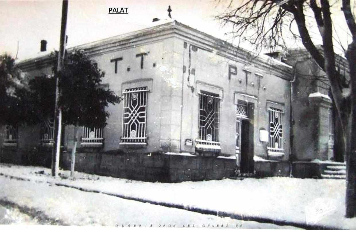 Palat 150.jpg